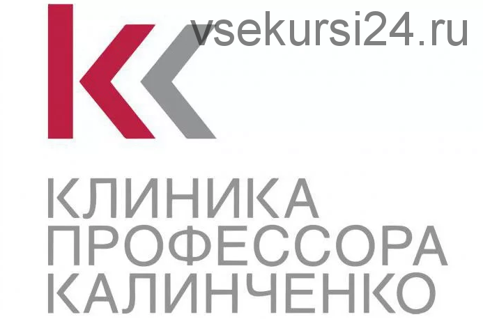 [Клиника профессора Калининченко] Омега-3, гипоксия и онкология (Леонид Ворслов)