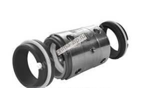 Торцевое уплотнение для насоса АХ-А-Ж65-40-200