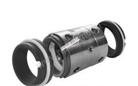 Торцевое уплотнение к насосу АХ-А-Ж100-65-400-К-55-УХЛ4