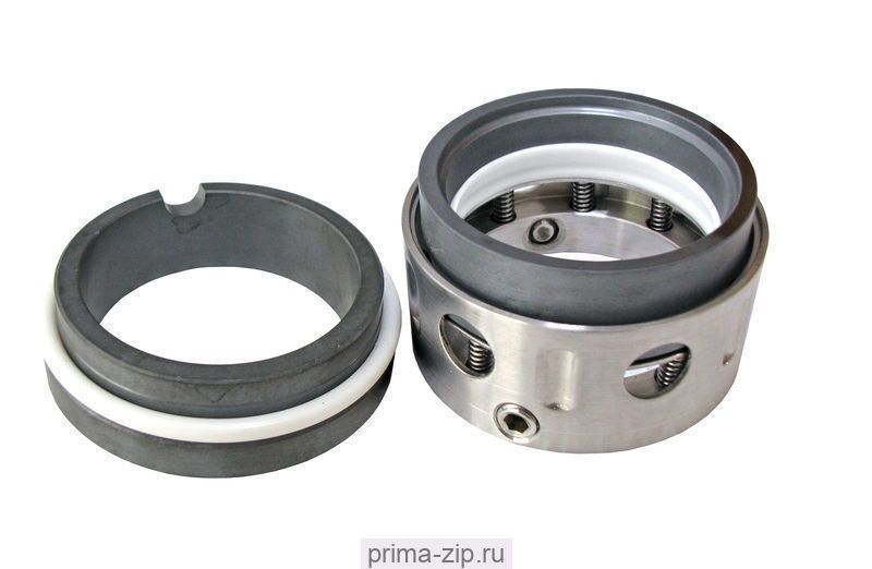 Торцевое уплотнение к насосу Х-А 150-125-315-К-5-УХЛ4