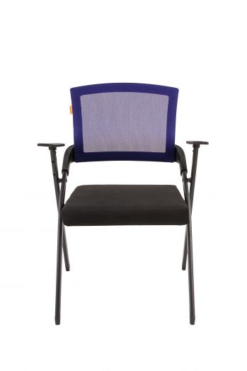 Кресло для посетителей CHAIRMAN NEXX