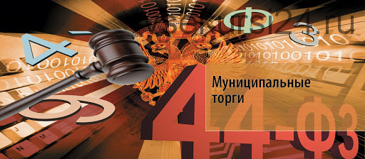 Как заработать миллион за счет государства на муниципальных торгах, тариф «Серебро»(Евгений Федоров)