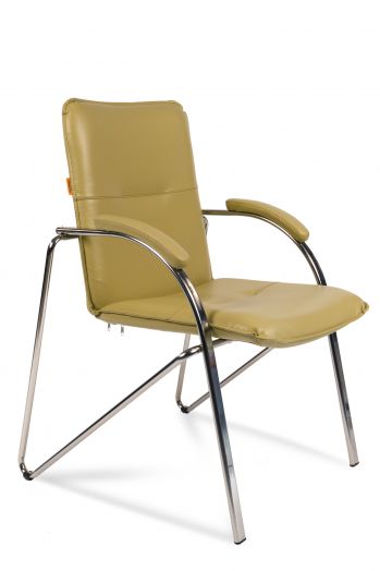Кресло для посетителей CHAIRMAN 850