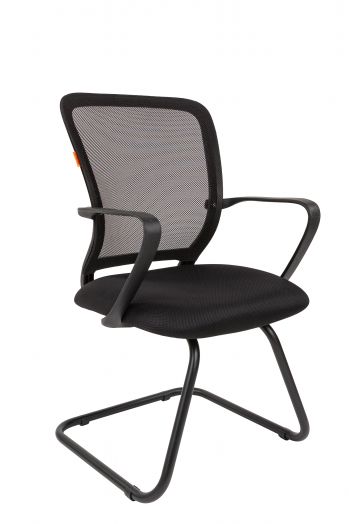 Кресло для посетителей CHAIRMAN 698V