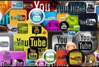 Видео для Youtuba (Флемми)