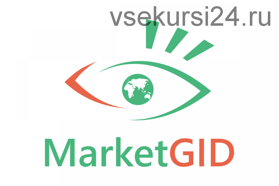 White лист для рекламы в MarketGid