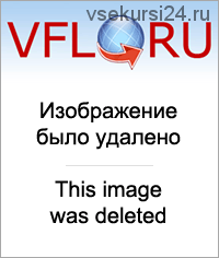 [Бизнес Молодость] Реальный ВКонтакте (Михаил Дашкиев)