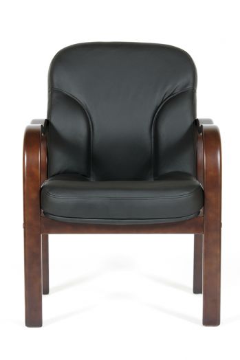 Кресло для посетителей CHAIRMAN 658