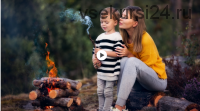 Как выбрать цвета обработки New, 2019 (Ирина Калмыкова)