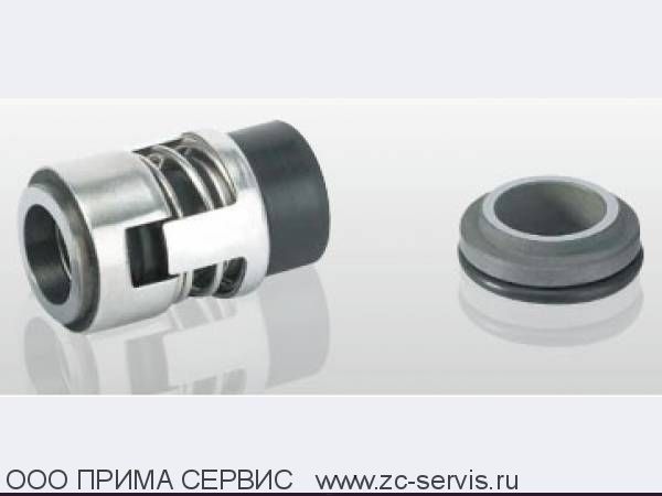 Торцевое уплотнение VGM706B QLFLF - VGMG-1300 12ММ EPDM (ДЛЯ CR/2/4/8)