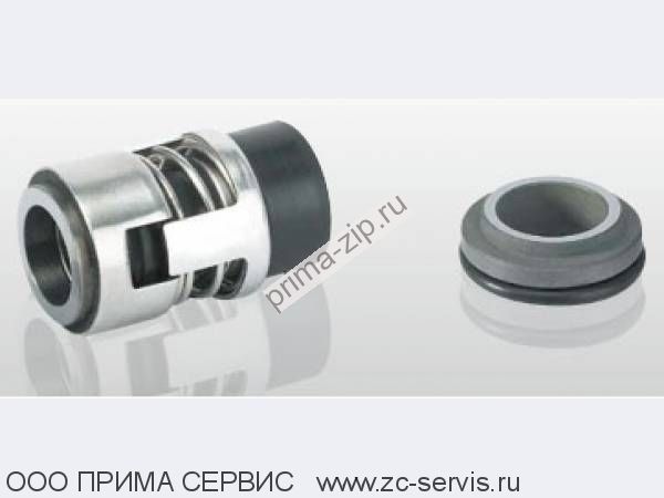 Торцевое уплотнение VGM706B QLFLF - VGMG-1300 12ММ EPDM (ДЛЯ CR/2/4/8)