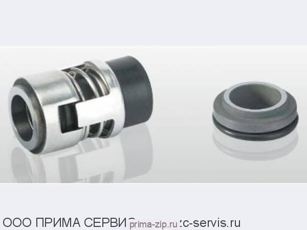 Уплотнение 16MM GRUNDFOS P/N 425763 - VGMG-1303 EPDM TYPE B VGM706B QLFLF