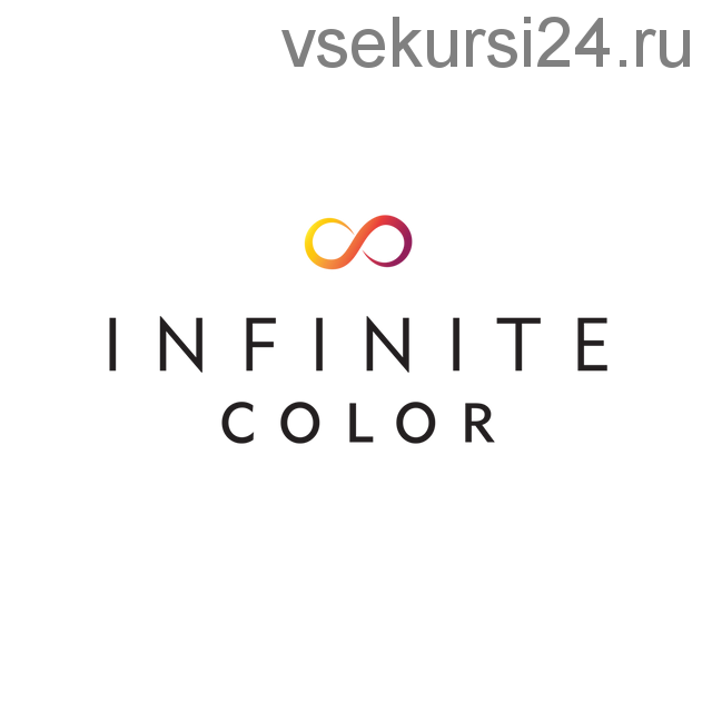 Панель цветокоррекции Infinite Color PhotoShop для ОС Mac (Pratik Naik)