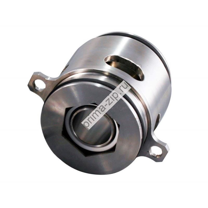 Торцевое уплотнение Grundfos EV 65, SEV 80