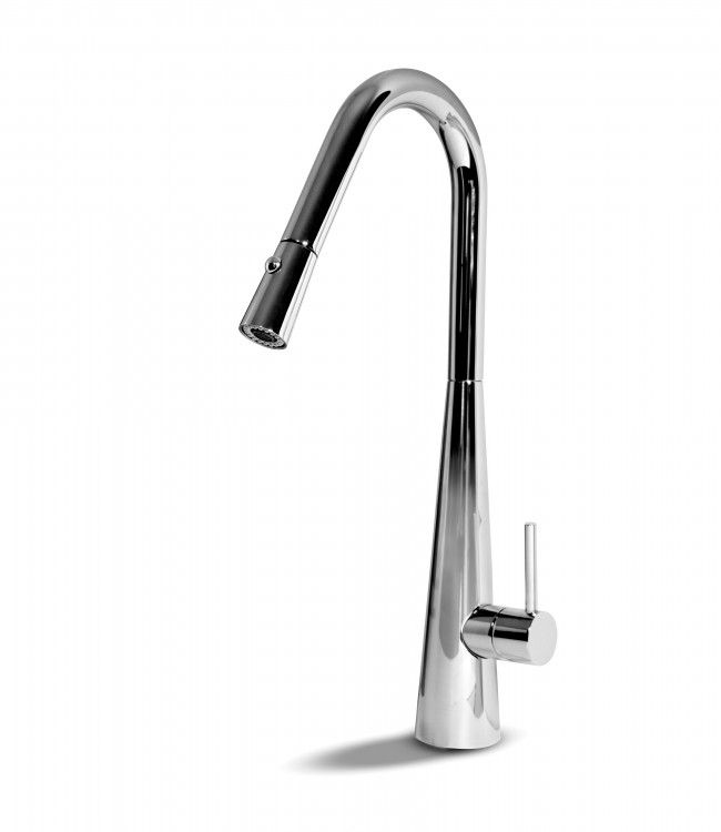 Изображение Смеситель для кухни Bongio KITCHEN 32080