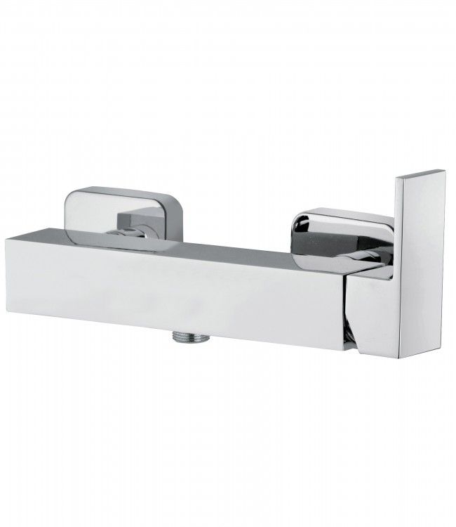 Изображение Смеситель для душа Bongio REEF 53523/PR