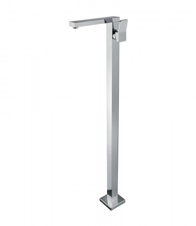 Изображение Смеситель для раковины Bongio REEF 53533/PR