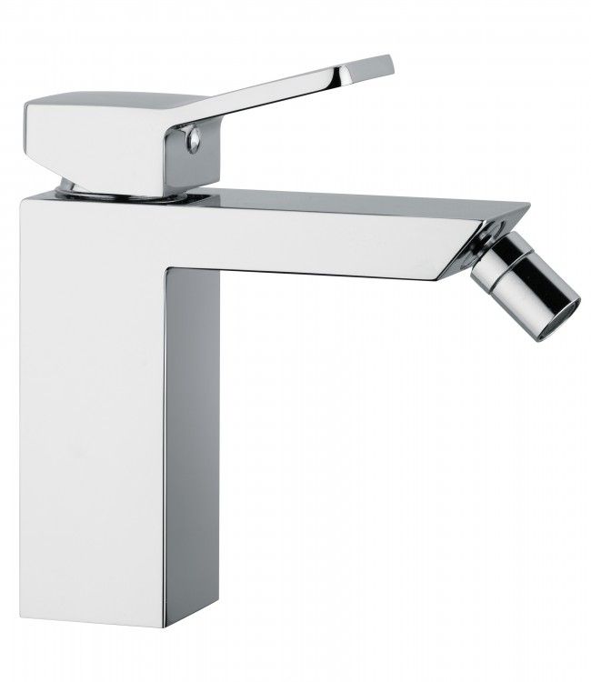 Изображение Смеситель для раковины Bongio REEF 53522/PR