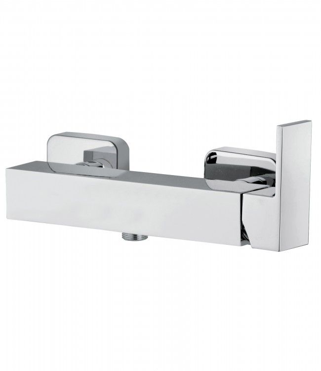 Изображение Смеситель для душа Bongio LINE 67523/PR