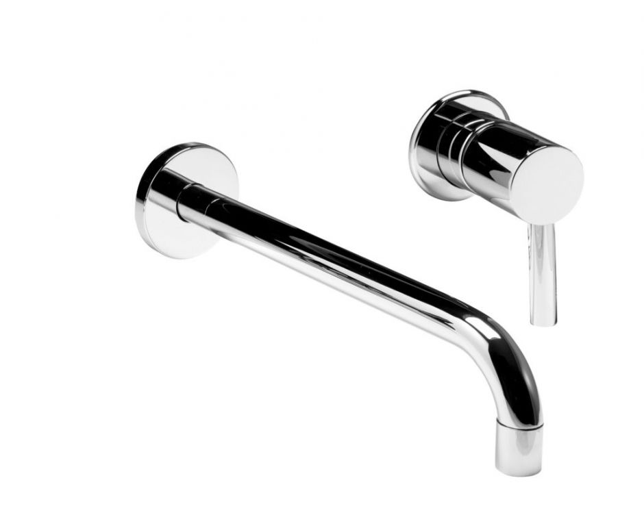 Изображение Смеситель для раковины Bongio ON 68538/2APR