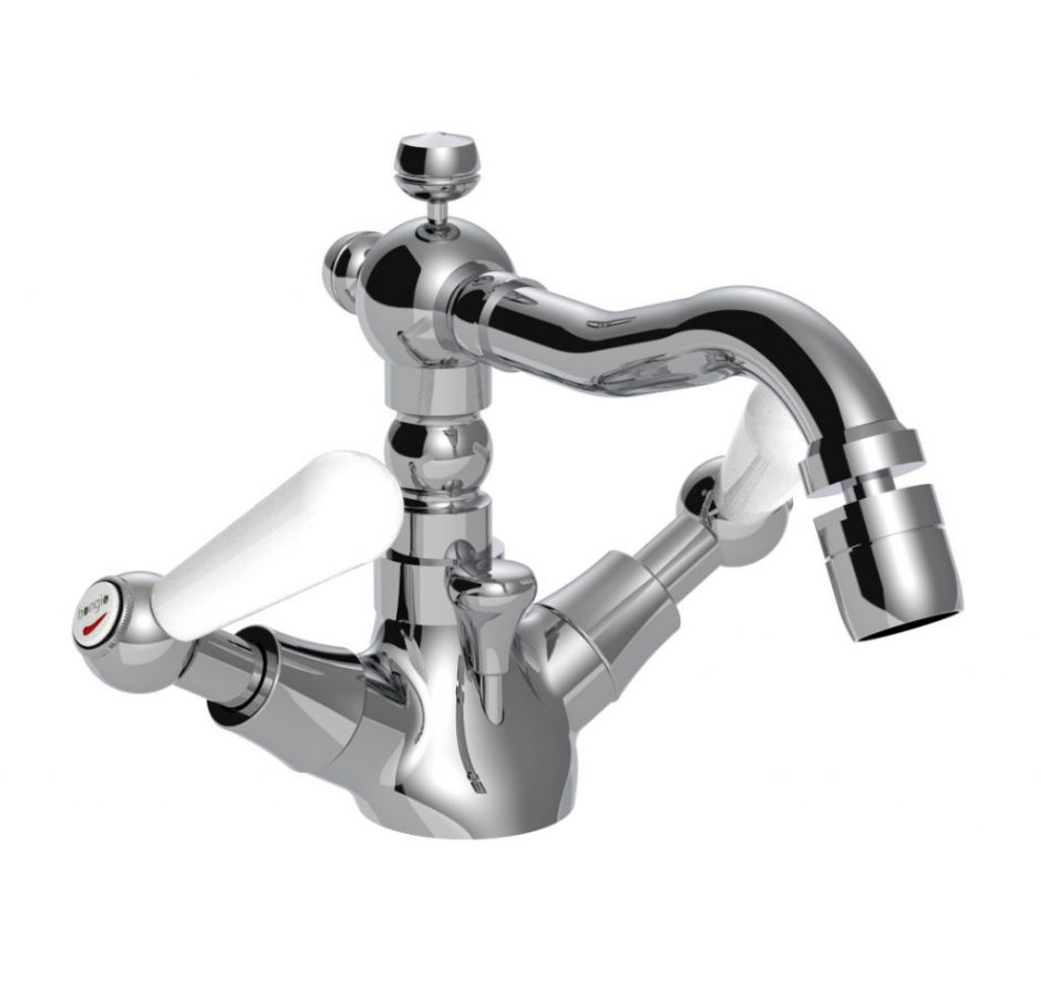 Изображение Смеситель для раковины Bongio LA TOSCA 9522