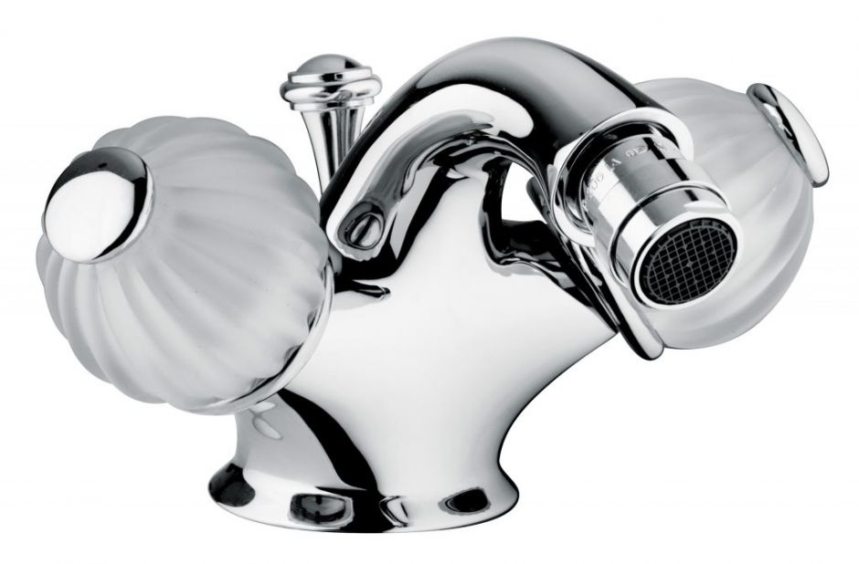 Изображение Смеситель для раковины Bongio RIVOLI 5522