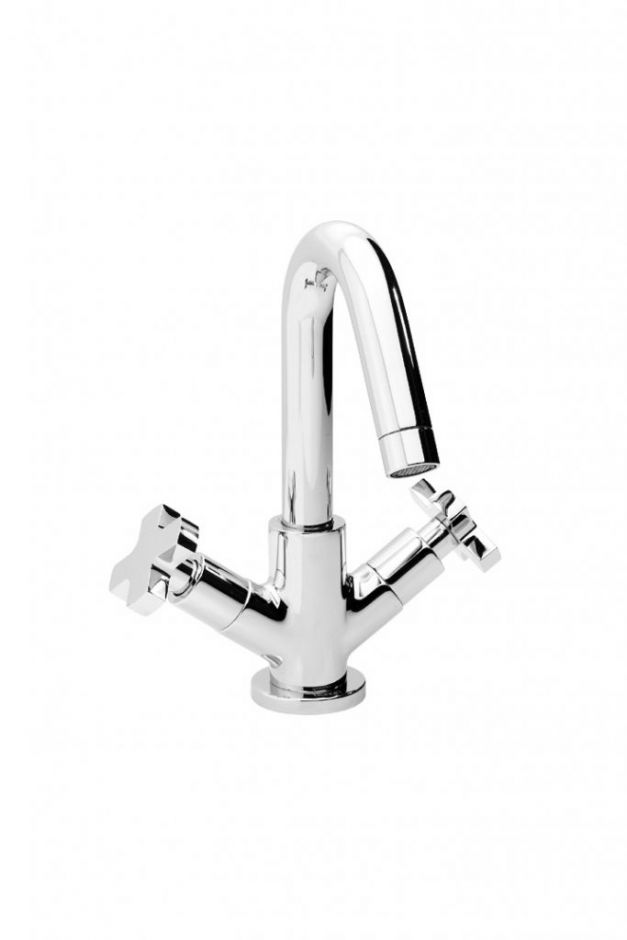 Изображение Смеситель для раковины Bongio ALCOR 42421