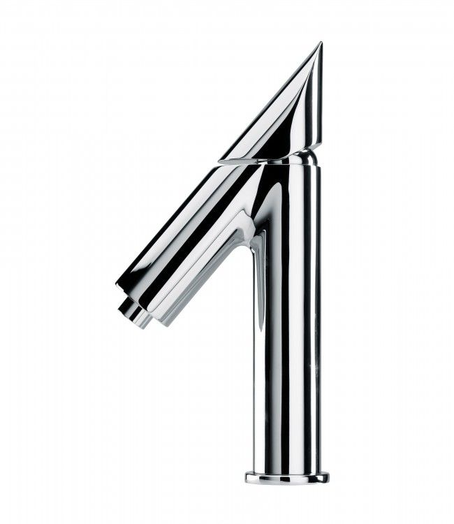 Изображение Смеситель для раковины Bongio MINI ONE 41521