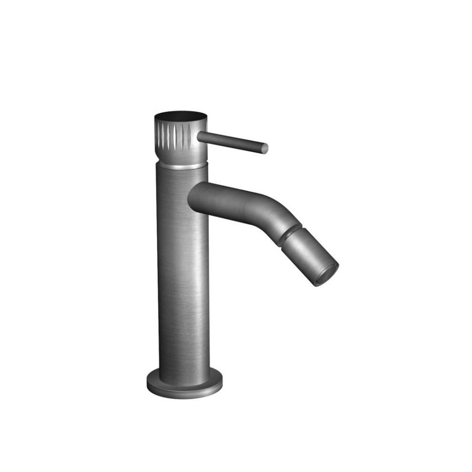 Изображение Смеситель для раковины Bongio TIME 2020 T&L 72522