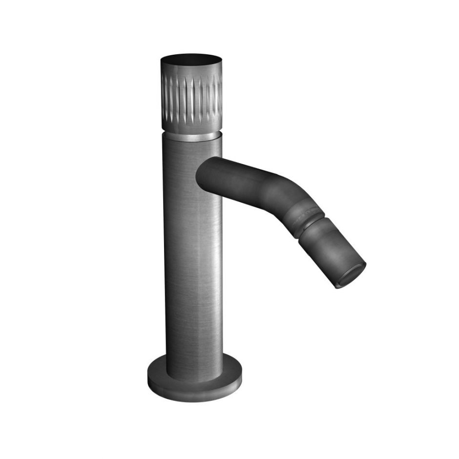 Изображение Смеситель для раковины Bongio TIME 2020 T&L 71522