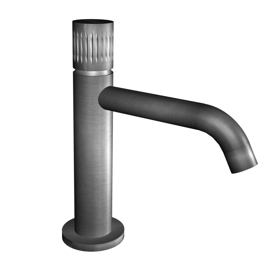 Изображение Смеситель для раковины Bongio TIME 2020 T&L 71521