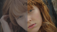 [butteryfilms.com] Теплые луты для видео. Buttery LUTs Natural REC709 + Creative LUTs