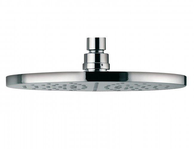 Изображение Верхний душ Bongio 880