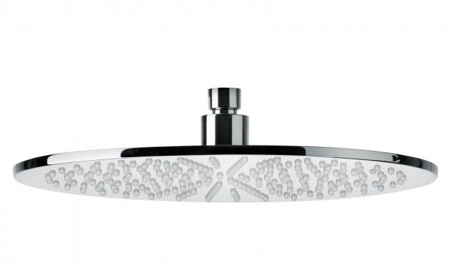 Изображение Тропический душ Bongio 882TT10