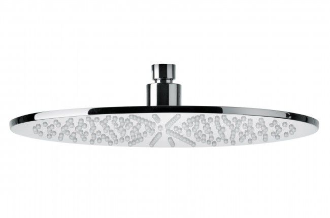 Изображение Верхняя лейка Bongio 882