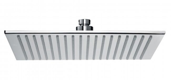 Изображение Верхний душ Bongio 879