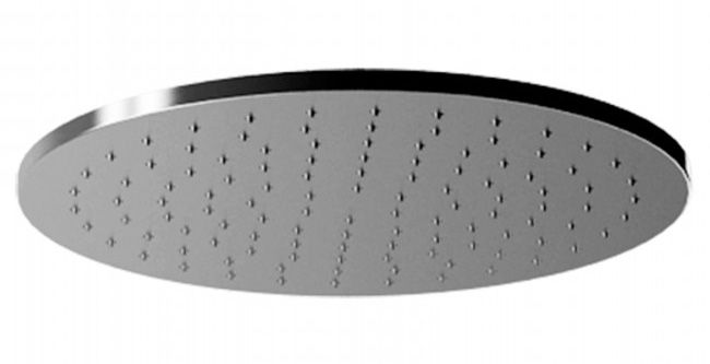 Изображение Верхняя лейка Bongio 70883