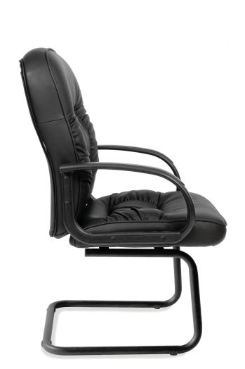 Кресло для посетителей CHAIRMAN 416 V