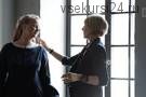 [Enterclass] Искусство портретной съёмки. Часть 1. Процесс съемки и работа с моделью (Ольга Паволга)