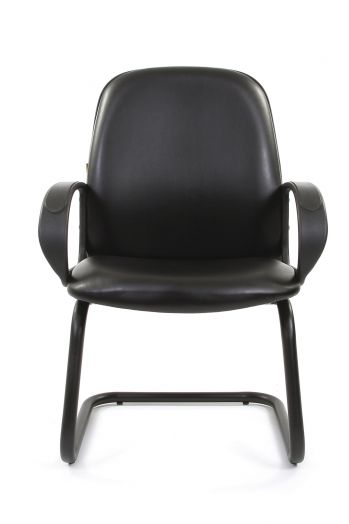 Кресло для посетителей CHAIRMAN 279 V ЭКО