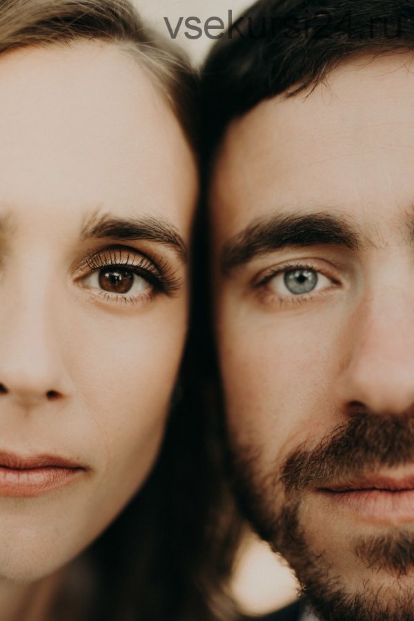 [G-presets] Пресеты Pack 03 для Love Stories и свадьбы, 5цв+1чб, LR, LR mobile DNG