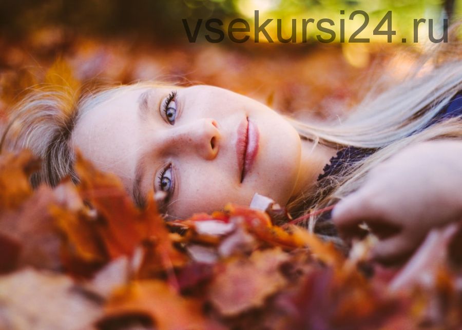 [Lightgram] Сборник эксклюзивных пресетов Autumn, Magazine Style, Essential для Lightroom