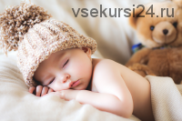 [Presetual] Пресеты для Newborn фотографии vol.1+vol.2, Lrtemplate