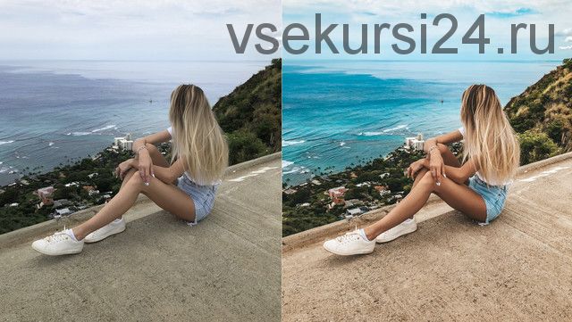 [whitephotoschool.ru] Пресеты Viktoria, Lr + LR mobile (Виктория Кабочкина)