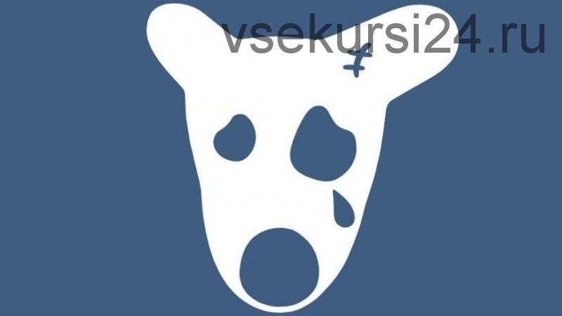 Seller King VK. Обход модерации в Вконтакте