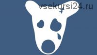 Seller King VK. Обход модерации в Вконтакте