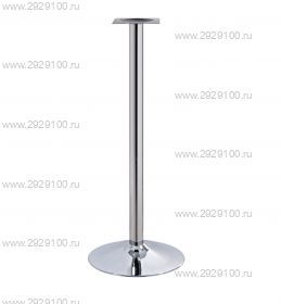 Подстолье Samanta II