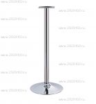 Подстолье Samanta II