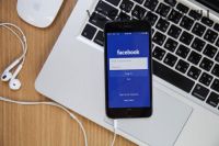[InkVisiTor] Вебинар: Продвижение фан страниц в Facebook