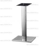 Подстолье Anita II